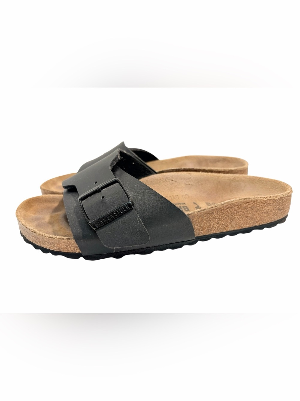 Birkenstock Catalina sandals - Picture 9 of 10